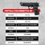 Pistola Predator Replica de Beretta 92 a Co2 ( Gas Carbonico ) Cal 4.5 mm Balines Esféricos de Acero. - Armería Sala
