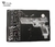 Pistola Disuasiva Vesta A Co2 Pdw .50 (12,5 mm) Defensa 19 Joules - tienda online