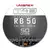 Postas De Goma Umarex Calibre .50 ( 12,7 mm ) x 50 Unidades Disuasiva Tramautica No Letal - comprar online