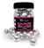 Postas de Acero Hibridas Marca Vesta Modelo Quick Silver Cal .68 / 17,5 Mm Pote x 50 Unidades Peso: 7.9 Gramos c/u