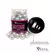 Postas de Acero Hibridas Marca Vesta Modelo Quick Silver Cal .68 / 17,5 Mm Pote x 50 Unidades Peso: 7.9 Gramos c/u - tienda online