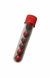 Tubo de Postas De Pimienta Cal .68 ( 12,7 mm ) de 7 Unidades para Defensa Personal. - comprar online
