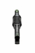 Revolver Umarex T4e Tr50 Gen2 a Co2 de Postas Goma Cal .50 TRAUMATICA, DISUASIVA 2.4058 en internet