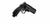 Revolver Umarex T4e Tr50 Gen2 a Co2 de Postas Goma Cal .50 TRAUMATICA, DISUASIVA 2.4058 - Armería Sala