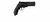 Revolver Umarex T4e Tr50 Gen2 a Co2 de Postas Goma Cal .50 TRAUMATICA, DISUASIVA 2.4058 - tienda online