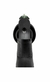 Imagen de Revolver Umarex T4e Tr50 Gen2 a Co2 de Postas Goma Cal .50 TRAUMATICA, DISUASIVA 2.4058