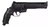 Revolver Umarex T4E TR .68 BLK Cal 17,5 mm Disuasiva Traumatico a Garrfas de Co2 - Armería Sala