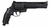 Revolver Umarex T4E TR .68 BLK Cal 17,5 mm Disuasiva Traumatico a Garrfas de Co2
