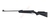 Rifle Aire Comprimido Marca Krico SAG Calibre 5.5 Modelo QB20B Culata Polimero - comprar online
