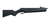 Rifle Aire Comprimido Marca Krico SAG Calibre 5.5 Modelo QB20B Culata Polimero en internet