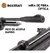 Rifle Pcp Beeman Chief II Plus-S Multishot Cal 5.5 Mm Culata de Polimero - comprar online
