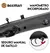 Rifle Pcp Beeman Chief II Plus-S Multishot Cal 5.5 Mm Culata de Polimero en internet