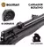 Rifle Pcp Beeman Chief II Plus-S Multishot Cal 5.5 Mm Culata de Polimero - Armería Sala