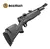 Rifle Pcp Beeman Chief II Plus-S Multishot Cal 5.5 Mm Culata de Polimero - tienda online