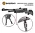 Imagen de Rifle Pcp Beeman Chief II Plus-S Multishot Cal 5.5 Mm Culata de Polimero