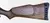 Rifle Shark a Cerrojo Sistema Co2 Con Cargador de 10 Tiros Calibre 5.5 mm Caño Corto. - Armería Sala