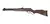 Rifle Shark De Repeticion 30 Tiros a Co2 Palanquero Sistema Winchester Cal 5.5 mm en internet