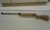 Rifle Aire Comprimido Marca Reno Super Calibre Calibre 5.5 mm Culata Madera - comprar online