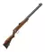 Rifle Shark a Cerrojo Sistema Co2 ( Gas Carbonico ) Calibre 5,5 mm Caño Largo. - comprar online