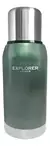 Termo Explorer de 750 Ml de Acero Inoxidable con Tapon Pico Cebador. - comprar online