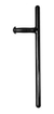 Tonfa Policial 60 cms Houston Tech Police en internet