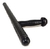 Tonfa Policial 60 cms Houston Tech Police - comprar online