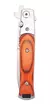 Cortaplumas Navaja Magnum By Boker Arbolito Ya101 Stiletto - comprar online