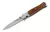 Imagen de Cortaplumas Navaja Magnum By Boker Arbolito Ya101 Stiletto