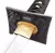 Katana Magnum By Boker Arbolito Samurai Premium Black Zsh27 - tienda online