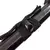 Imagen de Katana Magnum By Boker Arbolito Samurai Premium Black Zsh27