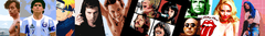 Banner de la categoría TU ARTISTA FAVORITO