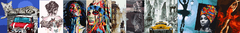 Banner de la categoría MINIMAL CONTRAST