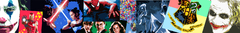 Banner de la categoría PELICULAS