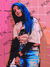 19 - ANGIE V