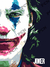 22 - JOKER 1