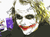 23 - JOKER 2