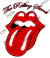 25 - ROLLING STONES