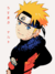 26 - NARUTO - comprar online