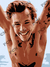 PCN - Pintando Con Números - 43/44 - HARRY STYLES - comprar online