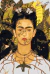 51 - FRIDA