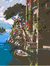 62 - VENECIA