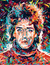 75 - CERATI