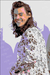86 - HARRY STYLES 4