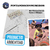KIT Personalizado con Imagen (DIGITAL) - PCN - Pintando con Números