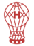 206-ESCUDO HURACAN