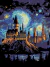 228 - STARRY HOGWARTS III - comprar online
