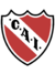 204-ESCUDO INDEPENDIENTE