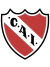 204-ESCUDO INDEPENDIENTE
