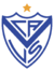 202-ESCUDO VELEZ
