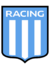 205-ESCUDO RACING